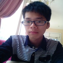 丘小耗