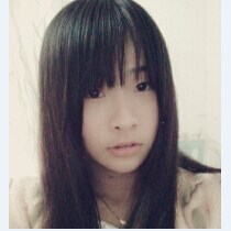 唐竹颖