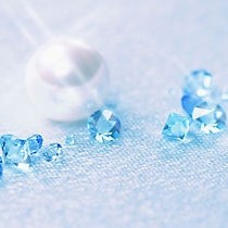 顾雪玉