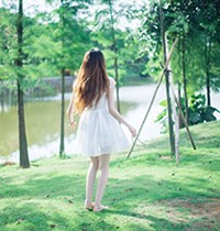 孙秋菊