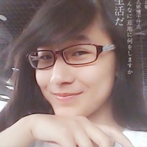 MashiMaro