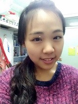秦彰
