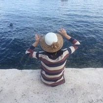 卢晓杰