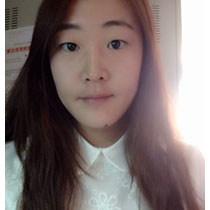 王美玲