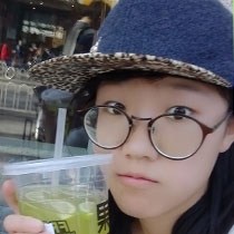 牛茜