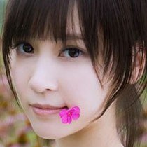 韩利军