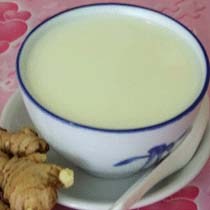 邬汉彬