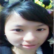 曾磊磊