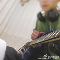处女座怎么了