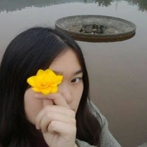 张丹