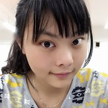 王贝贝