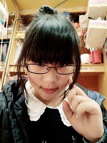 木槿柒柒