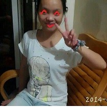 李匀