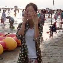 蒋小芳