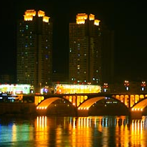 曾越