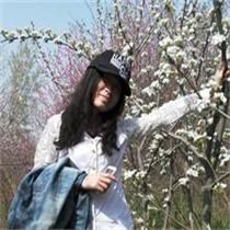 轩春艳