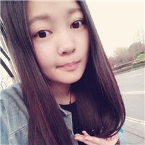 蒋思佳