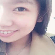王思凝