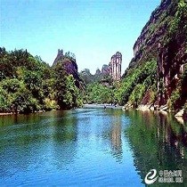 张林林