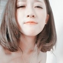 边倩云