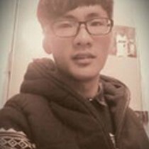 郑泽扬