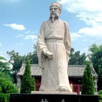 陈千磊