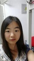下午5点的猫