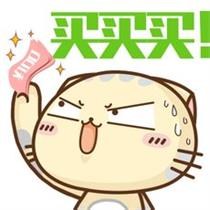 张斯傲