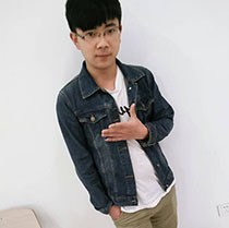 安松