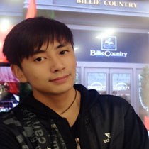 刘先锐