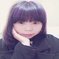 宁露