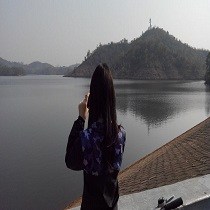 廖慧嫔