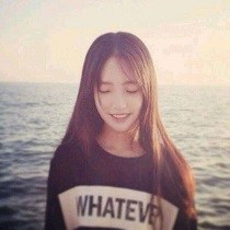 蒲雷芮