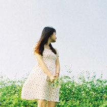 朱晓莹