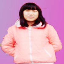 李秀梅