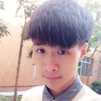 陈东盛