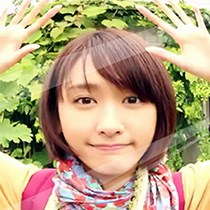 李雅娴