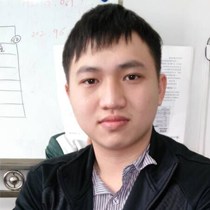 黎文龙