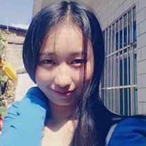 王成筱