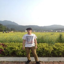 邱家进
