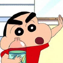 彭小乔