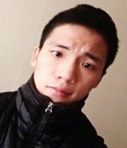 陈启明
