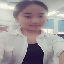 罗友萍
