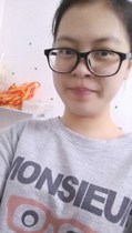 梁嘉琦