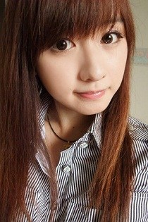 馨翼