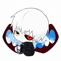 吴文霞
