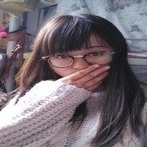 汪凡