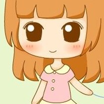薛静静