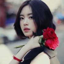 卢丹丹