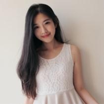 LX阳阳阳